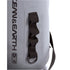 Bag O&E Waterproof Wetsuit Bag